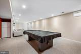 9802 Cresence Way - Photo 25