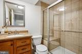 9802 Cresence Way - Photo 27