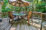 9802 Cresence Way - Photo 28