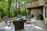 9802 Cresence Way - Photo 29
