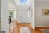 9802 Cresence Way - Photo 3