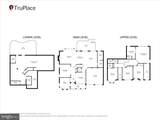 9802 Cresence Way - Photo 31