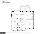9802 Cresence Way - Photo 32