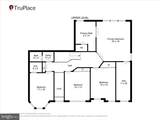 9802 Cresence Way - Photo 33