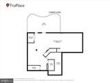 9802 Cresence Way - Photo 34