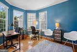 9802 Cresence Way - Photo 5