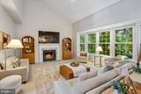 9802 Cresence Way - Photo 7
