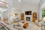 9802 Cresence Way - Photo 8