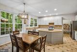 9802 Cresence Way - Photo 9
