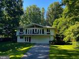 6900 Heatherhill Road - Photo 1