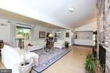 6900 Heatherhill Road - Photo 10
