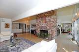 6900 Heatherhill Road - Photo 11