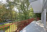 6900 Heatherhill Road - Photo 12