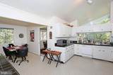 6900 Heatherhill Road - Photo 13