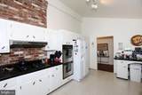 6900 Heatherhill Road - Photo 14