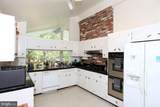 6900 Heatherhill Road - Photo 15
