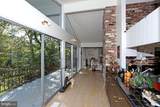 6900 Heatherhill Road - Photo 16