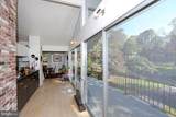 6900 Heatherhill Road - Photo 17
