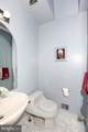 6900 Heatherhill Road - Photo 18