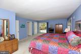 6900 Heatherhill Road - Photo 19