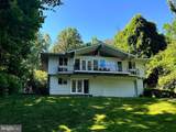 6900 Heatherhill Road - Photo 2