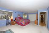 6900 Heatherhill Road - Photo 20