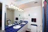 6900 Heatherhill Road - Photo 21