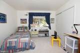 6900 Heatherhill Road - Photo 22