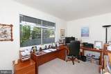 6900 Heatherhill Road - Photo 24