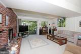 6900 Heatherhill Road - Photo 25
