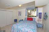 6900 Heatherhill Road - Photo 26