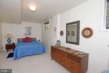 6900 Heatherhill Road - Photo 28
