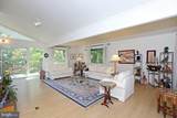 6900 Heatherhill Road - Photo 29