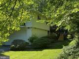 6900 Heatherhill Road - Photo 3