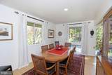 6900 Heatherhill Road - Photo 30