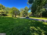 6900 Heatherhill Road - Photo 4