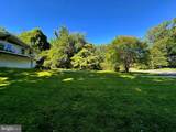 6900 Heatherhill Road - Photo 5