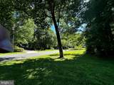6900 Heatherhill Road - Photo 6