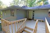 6900 Heatherhill Road - Photo 7