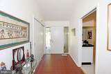 6900 Heatherhill Road - Photo 8