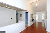6900 Heatherhill Road - Photo 9