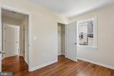 1126 Ingleside - Photo 10