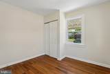 1126 Ingleside - Photo 11