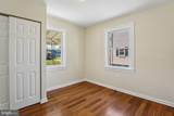 1126 Ingleside - Photo 12