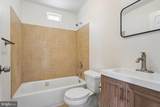 1126 Ingleside - Photo 13