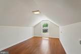 1126 Ingleside - Photo 14