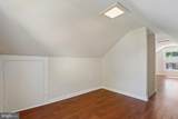 1126 Ingleside - Photo 15