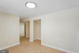 1126 Ingleside - Photo 16