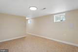1126 Ingleside - Photo 17