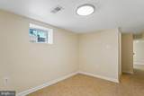 1126 Ingleside - Photo 18